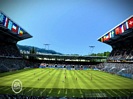 game/UEFA EURO 2008/_thb_uefa_euro_08_013.jpg